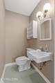 6905 Loftwood Drive Drive - Photo 13