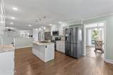 6905 Loftwood Drive Drive - Photo 14