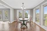 6905 Loftwood Drive Drive - Photo 15
