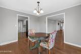 6905 Loftwood Drive Drive - Photo 16