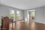 6905 Loftwood Drive Drive - Photo 17