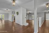 6905 Loftwood Drive Drive - Photo 18