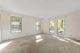 6905 Loftwood Drive Drive - Photo 19