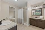 6905 Loftwood Drive Drive - Photo 20
