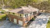 6905 Loftwood Drive Drive - Photo 3
