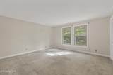 6905 Loftwood Drive Drive - Photo 21