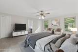 6905 Loftwood Drive Drive - Photo 22