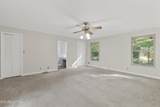 6905 Loftwood Drive Drive - Photo 23