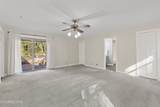 6905 Loftwood Drive Drive - Photo 24