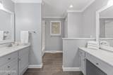 6905 Loftwood Drive Drive - Photo 25