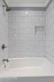 6905 Loftwood Drive Drive - Photo 26