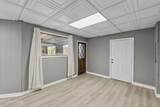 6905 Loftwood Drive Drive - Photo 27