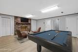 6905 Loftwood Drive Drive - Photo 28