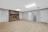 6905 Loftwood Drive Drive - Photo 29