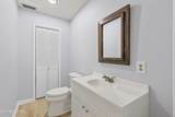 6905 Loftwood Drive Drive - Photo 30
