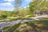 6905 Loftwood Drive Drive - Photo 4