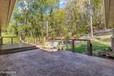 6905 Loftwood Drive Drive - Photo 31
