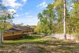 6905 Loftwood Drive Drive - Photo 33