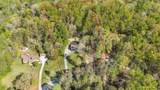 6905 Loftwood Drive Drive - Photo 35