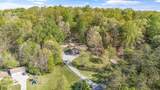 6905 Loftwood Drive Drive - Photo 5
