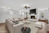 6905 Loftwood Drive Drive - Photo 6