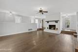 6905 Loftwood Drive Drive - Photo 7