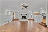 6905 Loftwood Drive Drive - Photo 8