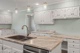 6905 Loftwood Drive Drive - Photo 9