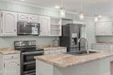 6905 Loftwood Drive Drive - Photo 10