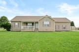 278 Riddle Road - Photo 1