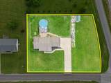 278 Riddle Road - Photo 2