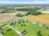 278 Riddle Road - Photo 11