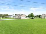 278 Riddle Road - Photo 14
