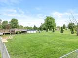 278 Riddle Road - Photo 15