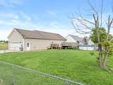 278 Riddle Road - Photo 16