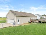278 Riddle Road - Photo 17