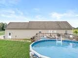 278 Riddle Road - Photo 18