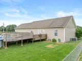 278 Riddle Road - Photo 19
