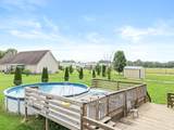 278 Riddle Road - Photo 20