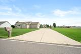 278 Riddle Road - Photo 3