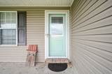 278 Riddle Road - Photo 22