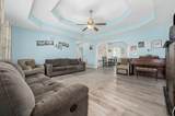 278 Riddle Road - Photo 23