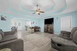 278 Riddle Road - Photo 24