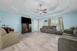 278 Riddle Road - Photo 25