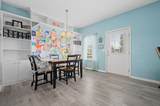 278 Riddle Road - Photo 26