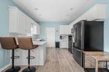 278 Riddle Road - Photo 28