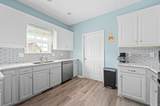 278 Riddle Road - Photo 29
