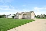 278 Riddle Road - Photo 4