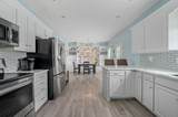 278 Riddle Road - Photo 31