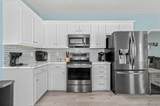 278 Riddle Road - Photo 32